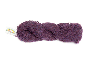 Wool Yarn