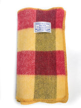 Load image into Gallery viewer, Wool Shoulder Wrap