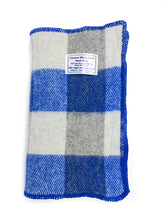 Load image into Gallery viewer, Wool Shoulder Wrap