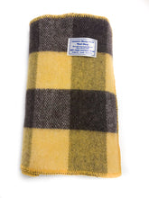 Load image into Gallery viewer, Wool Shoulder Wrap