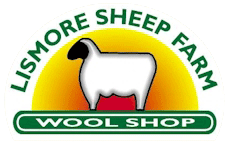 Lismore Sheep Farm