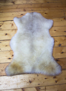 Sheepskin