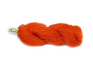 Wool Yarn – Lismore Sheep Farm Wool Shop